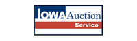 Iowa Auction Service