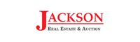 Jackson Real Estate & Auction Company