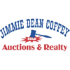 Carter Personal Property Auction