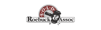 John Roebuck & Associates