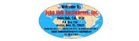 John Sisk Auctioneers, Inc.