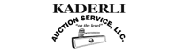 Kaderli Auction Service LLC