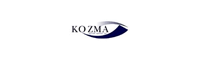 Kozma Auction Service Inc.