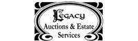 Legacy Auction & Estate Services