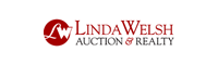 Linda Welsh Auction & Realty Group, LLC