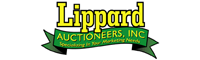 Lippard Auctioneers