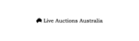 Liveauctions Australia