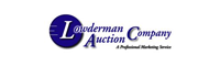 Lowderman Auction Company