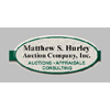 CAST IRON BANKS AUCTION