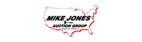 Mike Jones Auction Group
