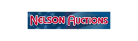 Nelson Auctions