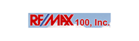 REMAX 100