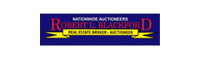 Robert L. Blackford Real Estate & Auction 