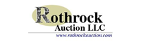 Rothrock Auction L.L.C.