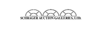 Schrager Auction Galleries Ltd