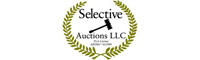 Selective Auctions LLC
