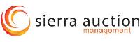 Sierra Auction Mgmt Inc.