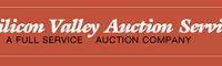 Silicon Valley Auction Service