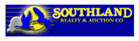 Southland Realty and Auction Co.