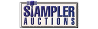Stampler Auctions