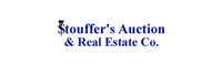 Stouffer's Auction Company