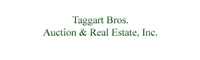 Taggart Bros. Auction & Real Estate, Inc. 