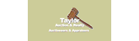 Taylor Auction & Realty Inc.