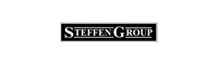 The Steffen Group