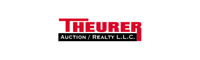 Theurer Auction/Realty