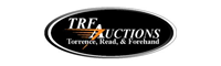 TRF Auctions