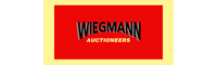 Wiegmann Auctioneers