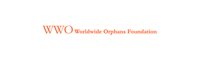 Worldwide Orphans Foundation