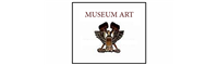 Museum Art