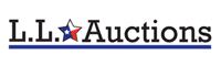 L.L Auctions