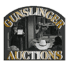 Spring Firearm Auction