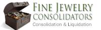 Fine Jewelry Consolidators Auction