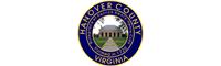 Las Vegas Auction for Hanover County