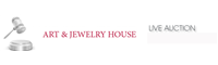 Art & Jewelry House