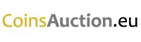 Coin Auctions EU