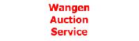 Wangen Auction Service