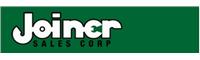 Joiner Sales Corp