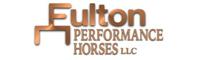 Fulton Performance Horses