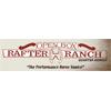 Open Box Rafter Ranch Annual Production Sale
