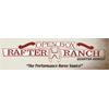 Open Box Rafter Ranch Annual Production Sale