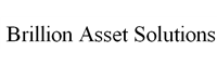 Brillion Asset Solutions