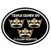 2015/16 Triple Crown Stallion Service Auction