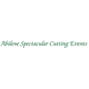 2014 Abilene Spectacular Stallion Service Auction