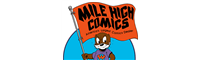Mile High Comics