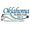 Oklahoma Horse Fair Select Sale