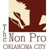 Non-Pro Stallion Service Auction Phase II